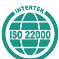 ISO20000認(rèn)證與ISO27001認(rèn)證有哪些區(qū)別？