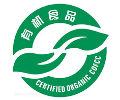 沈陽有機(jī)食品認(rèn)證