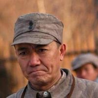 《亮劍》解讀太到位了！