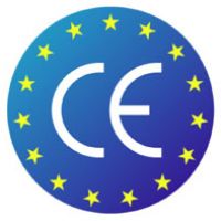 CE認證是什么意思？CE認證標準流程有哪些？