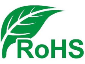 哈密ROHS認(rèn)證