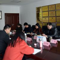 博天亞集團(tuán)與安徽振升達(dá)成體系落地合作協(xié)議
