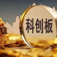 科創(chuàng)板“開閘” ，如何邁過知識產(chǎn)權(quán)門檻？