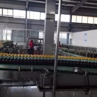 全國首創(chuàng)！合肥政府購買服務“把脈”企業(yè)品牌