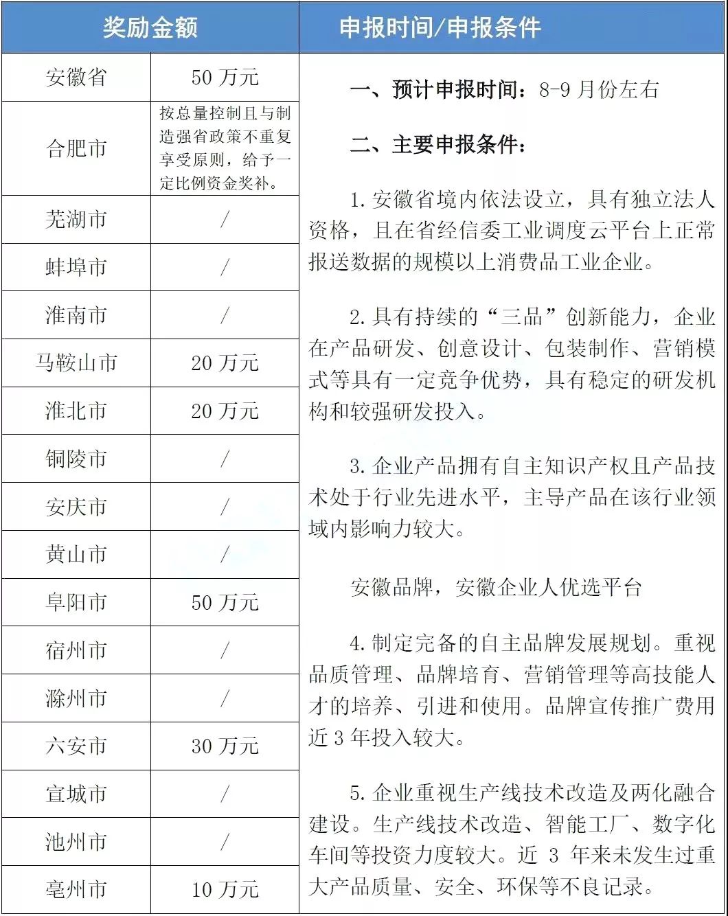3.webp