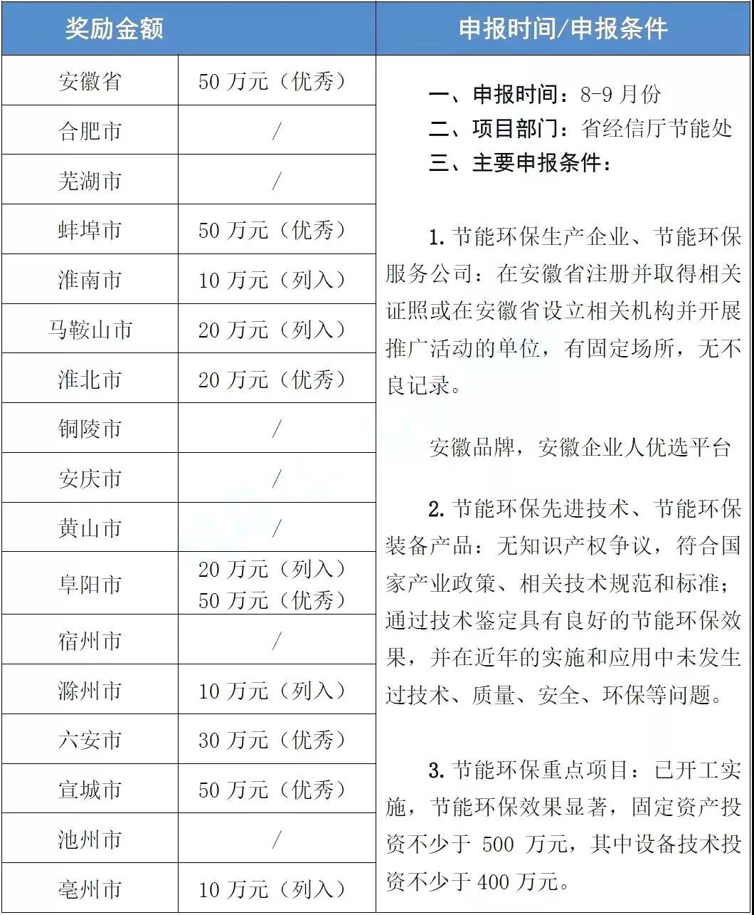 4.webp