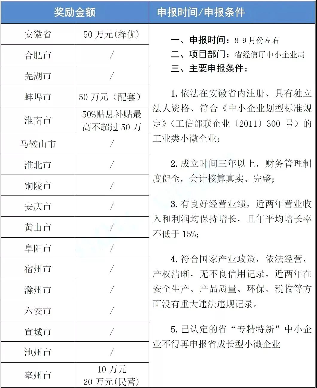 5.webp