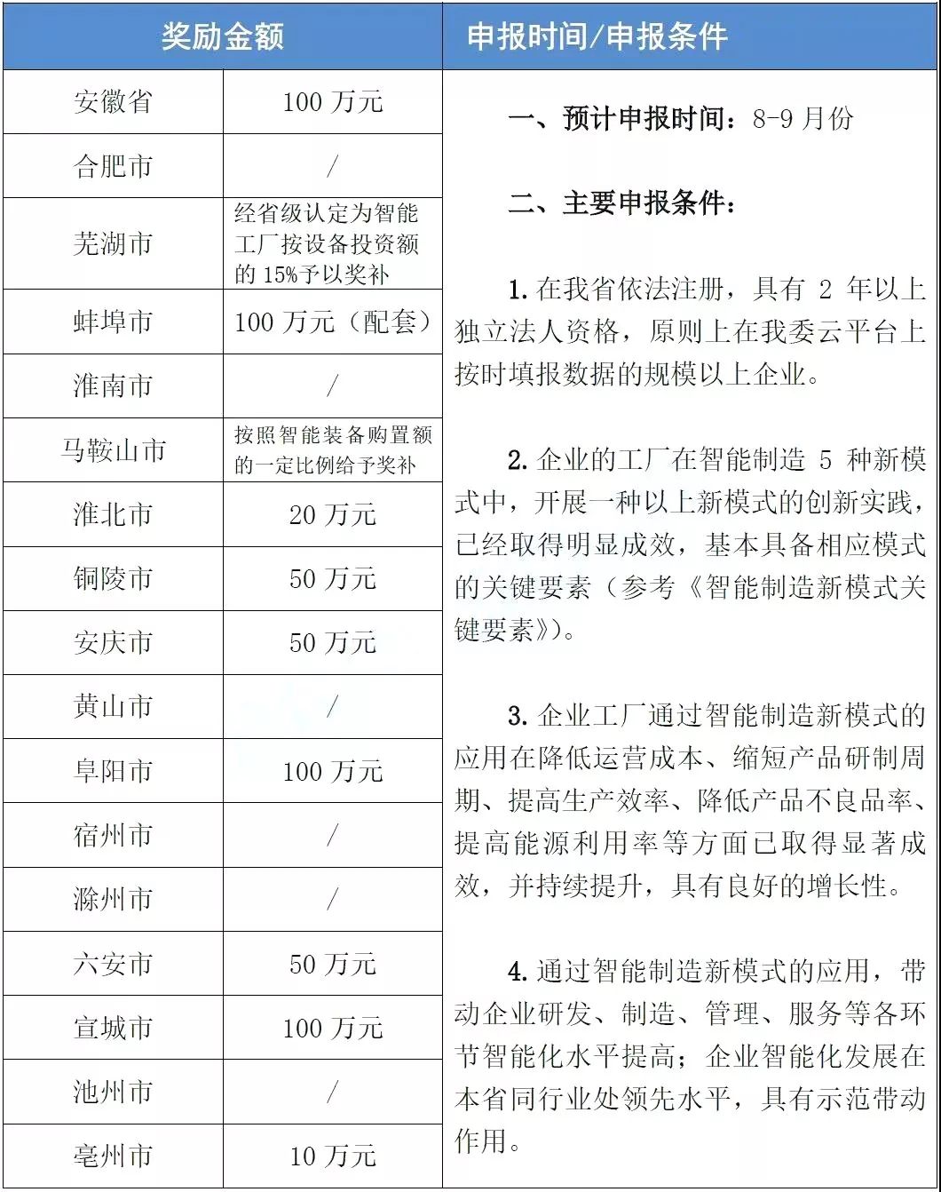 6.webp