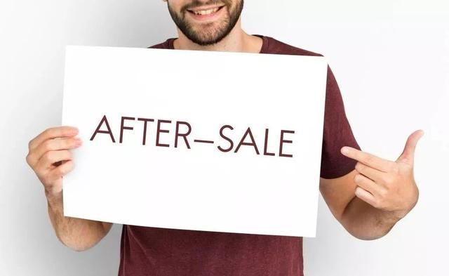不容錯(cuò)過的好文，帶你全面了解商品售后服務(wù)認(rèn)證