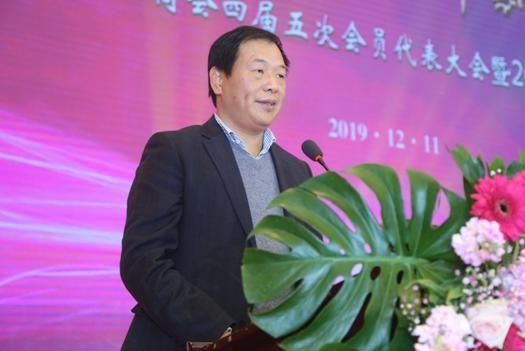 博天亞集團喜獲“優(yōu)秀浙商”榮譽稱號