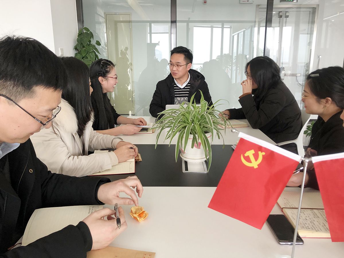 微信圖片_20200119154627
