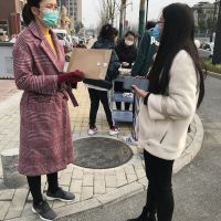 逆勢(shì)而上 砥礪前行——熱烈慶祝博天亞與安徽中科遠(yuǎn)望環(huán)?？?技有限公司簽訂合同