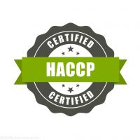 HACCP體系的基本原理和發(fā)展過(guò)程
