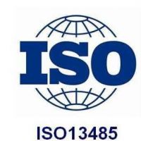 干貨 | ISO13485醫(yī)療器械質(zhì)量管理體系認(rèn)證，這些您得知道！