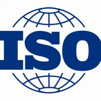 ISO20000認(rèn)證，對(duì)企業(yè)有什么好處呢？需要準(zhǔn)備什么資料？