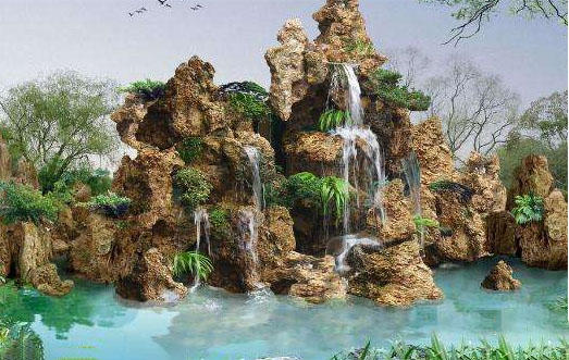 北京綠化養(yǎng)護(hù)