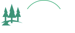 園林綠化公司簡(jiǎn)介